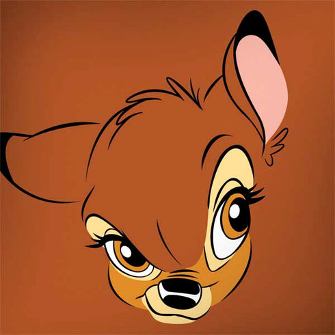 Disney Bambi Portrait Surface Book 2 13.5in Skin